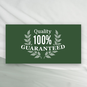 almohada alta calidad