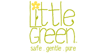 Logo Little Green
