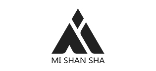 Mishansha