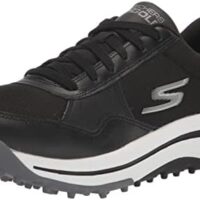 Skechers Men’s Line Up Golf Shoe