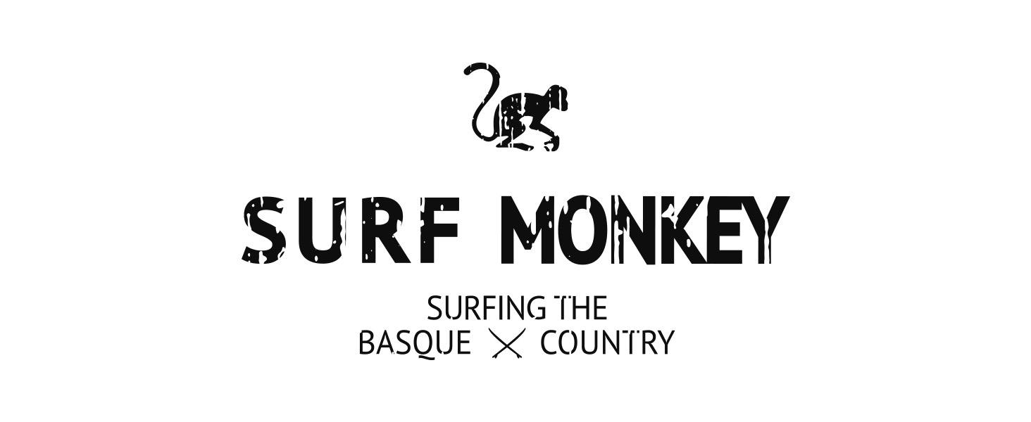 Surf Monkey