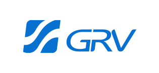 GRV Smartwatch