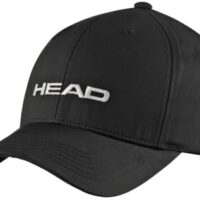Head Promotion Cap – Gorra Unisex Adulto