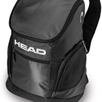 Head Training Backpack 33 – Mochila Unisex