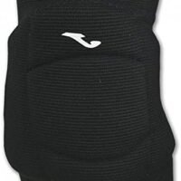 Joma Elbow Patch Block Pack 4 Uniforms COMPLEMENTOS