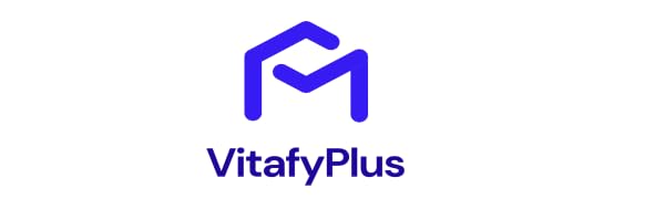VitafyPlus