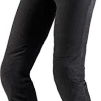 SPIDI Leggings Pro Pantalones DE Moto para Mujer
