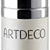 Artdeco Skin Perfecting Make Up Base – 15 ml