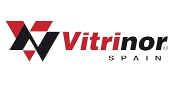Logo Vitrinor
