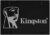 Kingston KC600 SSD SKC600/512G Disco duro sólido Interno 2.5″ SATA Rev 3.0, 3D TLC, Cifrado XTS-AES de 256 bits