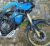 labelbike – 2 Pegatinas 3D Decoraciones y Protecciones de Moto para Guardabarros compatibles con Yamaha Tenere 700 Rally Edition del 2022