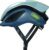 ABUS Gamechanger Tri Bike Helmet – For Triathletes and Road Cyclists – Aerodynamics For Best Times – For Men and Women