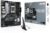 ASUS Prime B650M-A WiFi – Placa Base AMD B650 Micro-ATX (DDR5, PCIe 5.0 M.2, 2.5Gb Ethernet, Wi-Fi 6, DisplayPort, HDMI, SATA 6 Gbps, USB 3.2 Gen 1 de Tipo C Frontal, BIOS Flashback, Aura Sync)