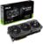ASUS TUF Gaming GeForce RTX™ 4090 OG OC Edition – Tarjeta gráfica para Juegos (PCIe 4.0, 24GB GDDR6X, DLSS 3, HDMI 2.1, DisplayPort 1.4a), TUF-RTX4090-O24G-OG-GAMING