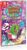 Bubble Bobble 4 Friends. The Baron Is Back – Nintendo Switch