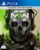 Call of Duty: Modern Warfare II (2) (PS4)