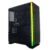 CoolBox DeepGaming Venom Lite Intel Core i5-10400F/16GB/1TB+240GB SSD/GTX 1650