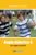 El rugby infantil: (Rugby didáctico 6)
