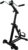 ERNP Ellipse Máquina elíptica para Debajo del Escritorio – Pedal de Ejercicio con Pedal Plegable, Mini Bicicleta estática para Debajo del Escritorio, Bicicleta de Escritorio portátil para Pedales