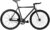 FabricBike Original Pro- Bicicleta Fixie, Piñon Fijo Flip-Flop, Single Speed, Cuadro Hi-Ten Acero, 10,45 kg. (Talla M)