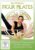 Figur Pilates – Die besten Pilatesübungen für einen schlanken und gesunden Körper [Alemania] [DVD]