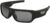 Gafas de Cámara Inteligente 4K HD, Gafas de Sol de Grabación de Vídeo con 4 Pares de Lentes Compatibles con Espacio de Almacenamiento de 128G para Senderismo, Ciclismo Y Equitación