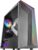 Genérico PC’S Gaming – PC Gaming AMZ 2023 *Rebajas* (RYZEN 5 3400G 4/8 4.2GHz, gráfica RX Vega 11, RAM 16GB, M.2 500GB + WiFi, Windows 11 Pro). PC Gamer, Ordenador de Juegos