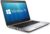 HP EliteBook 840 G3 Ultrabook – Ordenador portátil, 14 pulgadas, Full HD (1920 x 1080), Core i5-6300U, 8 GB de RAM, SSD de 512 GB, cámara, wifi, Win 10 Pro (Teclado AZERTY francés) (reacondicionado)