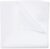 HUGO Pañuelo de bolsillo cuadrado para hombre, 33 x 33 cm, popelín de algodón