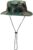 Hurley M Back Country Boonie – Gorra Hombre