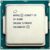 Intel Core i3-6100 3.70 GHz Dual-Core Quad-Thread 3 MB Cache 51 W CPU Procesador LGA 1151