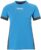 Kempa Prime Shirt Women Camiseta De Balonmano para Mujer Mujer