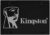 Kingston KC600 SSD SKC600/1024G Disco duro sólido Interno 2.5″ SATA Rev 3.0, 3D TLC, Cifrado XTS-AES de 256 bits