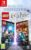 Lego Harry Potter Collection – Nintendo Switch. Edition: Estándar