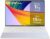 LG Gram STYLE 14Z90RS-G.AD74B – Ordenador Portátil, 14 Pulgadas OLED FHD, Intel Core EVO i7 13ª Gen, Windows 11 Home, 32 GB RAM, 512GB SSD, 1Kg, 15 hr de Autonomía, White ICE
