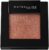 Maybelline New York – Color Sensational Sombras de Ojos en polvo ultra-pigmentadas, Tono 40 Nude Glow nude