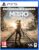 METRO EXODUS – Complete Edition (PS5)