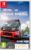 Nacon – FIA European Truck Racing Championship – Videojuego para Nintendo Switch – Código de descarga -[Versión Española]
