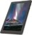 Naroote Tableta de 8 Pulgadas, Tableta de Llamada con Cámara Dual PC Resolución 1280×800 2GB RAM 32GB ROM 8 Pulgadas IPS LCD 5.1 para Juegos (Reino Unido Enchufe)