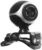 NGS XPRESSCAM300 – Webcam con Micrófono para PC, Resolución VGA, Conexión USB 2.0 y Plug&Play