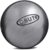 Obut – Superinox 72mm 0 – Bolas de petanca