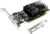 QTHREE Radeon HD 7750 Tarjeta Grafica, 2GB GDDR5 128-bit, Low Profile, 2 x DisplayPort, PCI Express x16, Graphics Card for PC, Scheda Vídeo