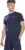Reebok LM Perforated SS Camiseta Hombre