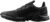 Salomon Alphacross 4 Gore-Tex Zapatillas Impermeables de Trail Running para Hombre, Agarre potente, Protección frente al agua y el clima, Comodidad duradera, Black, 43 1/3