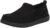 Skechers Melson Willmore, Pantuflas Hombre