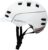 smartGyro Casco Inteligente – Smart Helmet con luz de Frenado Automática