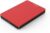 Sonnics 250GB Rojo Disco Duro Externo portátil USB 3.0 de Alta Velocidad de Transferencia para Uso con Windows PC, Apple Mac y Xbox 360