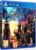 Sony Kingdom Hearts III, PS4 vídeo – Juego (PS4, PlayStation 4, Acción / RPG, E10 + (Everyone 10 +))