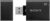 Sony MRW-S1 USB 3.0 (3.1 Gen 1) Type-A Negro – Lector (SD,SDHC,SDXC, USB 3.0 (3.1 Gen 1) Type-A, Negro, 57,4 mm, 11,2 mm, 31,7 mm)