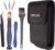 Venom Kit de herramientas de destornillador de limpieza y mantenimiento de PS5 (PS5)